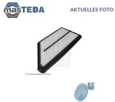 ADH22226 MOTOR LUFTFILTER MOTORFILTER BLUE PRINT FÜR HONDA PRELUDE IV,PRELUDE V