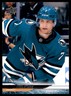 2024-25 Upper Deck #385 Nico Sturm