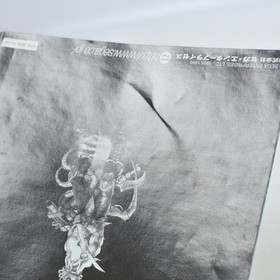 DYNAMITE DEKA 2 Dreamcast Sega 2914 dc