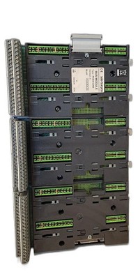 PCD4.C260 - SAIA BURGESS - PCD4.C260 / Rack Gebraucht
