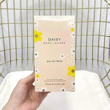 Marc Jacobs Daisy Eau So Fresh