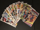Marvel Comics Spider-Man - Misc. Lot (11) - Bronze Age - Nice Copies