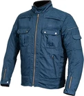 Weise Condor Blue
