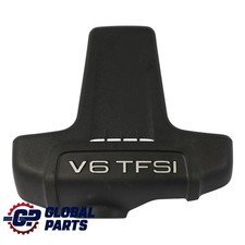 Moteur Audi S5