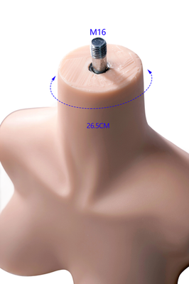 sex doll head stand Dakota doll breakfast sex ultrahd 4k watch online main image 0