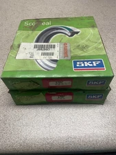 47697 CR47697 SKF WHEEL SEAL  REPLACES 370003A