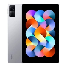 Xiaomi Redmi Pad, 10.6 inch, 4GB+128GB, MIUI Pad 13 OS MediaTek Helio G99 Octa C