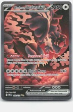 pokemon armaldo card Armaldo (18/146) [Diamond & Pearl: Legends Awakened] – Pokemon Plug