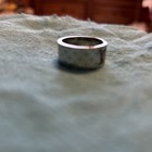 Bild 6 von 10