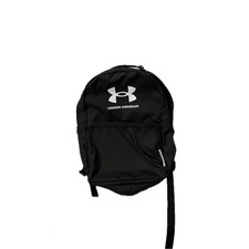 Zaino Under Armour UA Nero Essential Lite