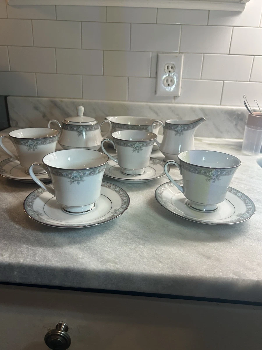 Noritake Legendary for sale | eBay