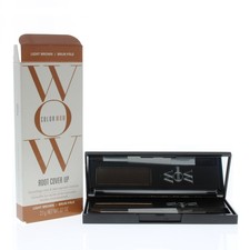 Color Wow Root Cover Up Light Brown 0.07oz/2.1g
