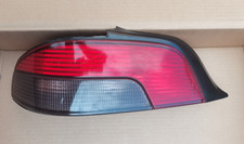 Feu arrière Peugeot 306