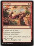 Vandalize 165 Common The List Reprints NM MTG