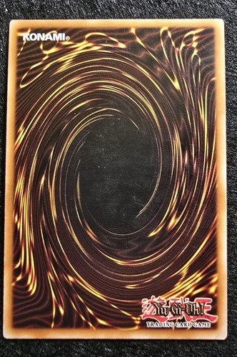 Yugioh! Ancient Gear Gadjiltron Dragon Ultra Rara SD10-EN001 Prima Edizione Eng - Foto 5 di 5