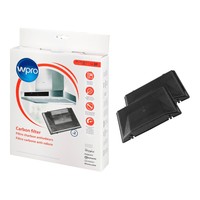 Ikea Aktivkohlefilter Nyttig Fil 601