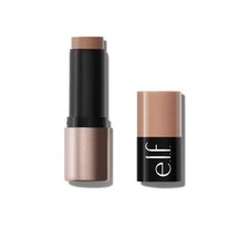 e.l.f Soft Glam Cream Bronzer