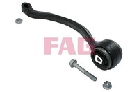 Schaeffler Fag Querlenker Dreieckslenker 821 1063 10 FüR Bmw 3Er E92 X1 E84 E91