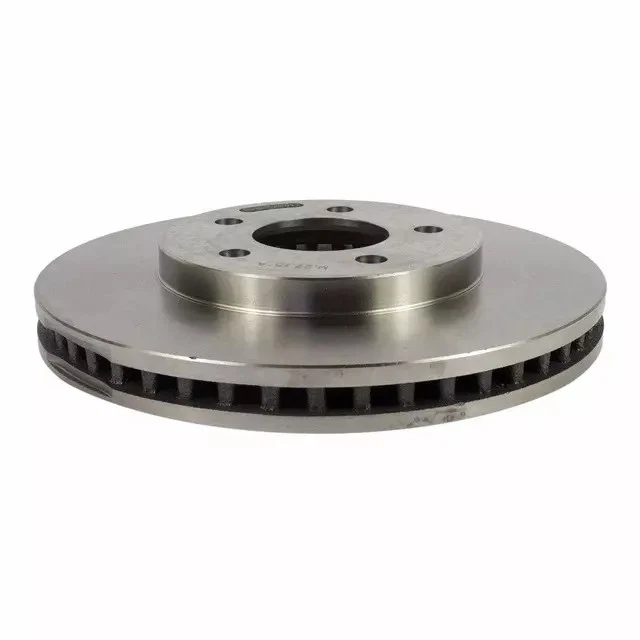 Rotor para Ford Mustang 2005-2010 (N/P 5U2Z-1V125-MJ)