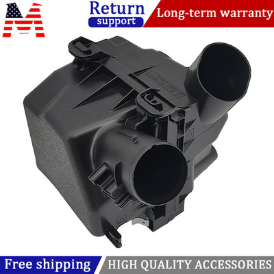 Air Cleaner Box W/Screen Filter Housing For Toyota Prius&Prime&AWD-e 2023-2026