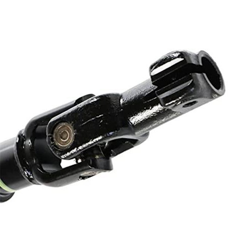 Tough Metal Construction Steering Intermediate Shaft for For TOYOTA For KDJ120 - Picture 10 of 11