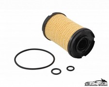 Ölfilter Ø63Mm für Seat Ibiza IV SC 6J 1.6 2.0 ST Leon 1P Toledo KG3 05-15