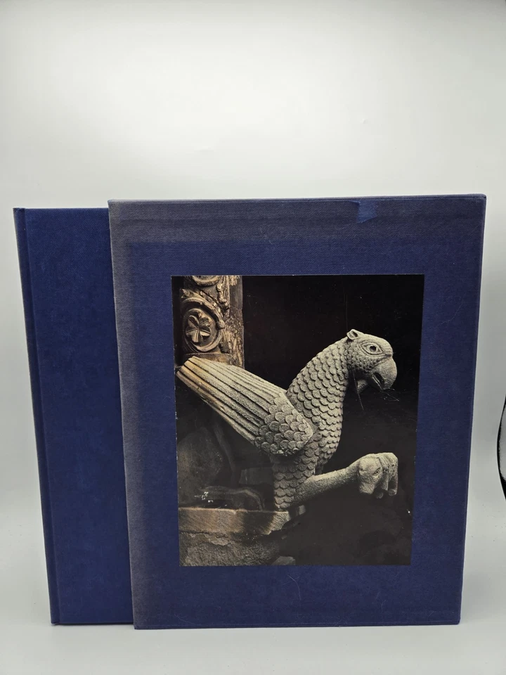 Italian Art & History 4-Book Set 3000+ Plates Banca Nazionale del Lavoro 30LB!!! - Image 2 of 4