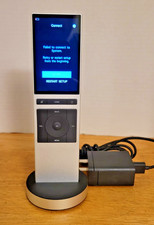 Control4 NEEO Smart Remote NE-RMT w Charging ...