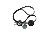 Zahnriemensatz FÜR CitroËN C3 II (Sc ) - Bosch 1 987 946 584