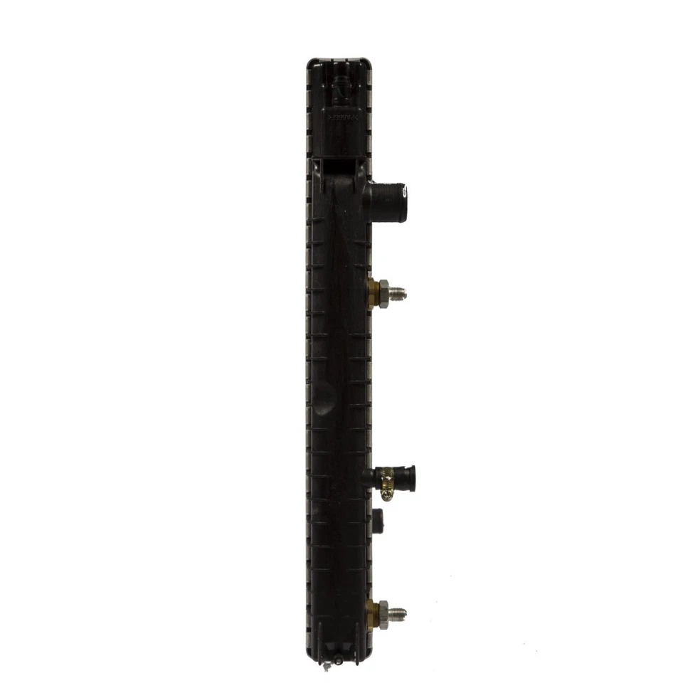 For Volvo 960 Radiator 1992 93 94 95 96 1997 | L6 2.9L | VO3010122 | 86039070 - Image 3 of 4