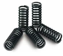 Pro-X ProX Clutch Spring Kit 17.CS42014 17.CS42014