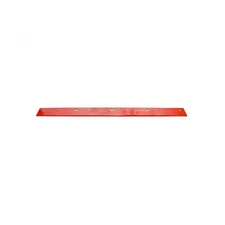 Fits Stens 780-018 Scraper Bar fits Ariens 02479159