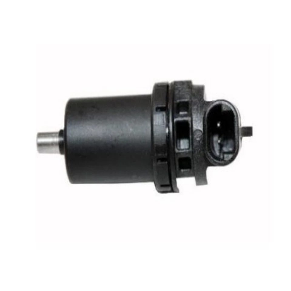 Genuine ACDelco For Buick LeSabre 1998-2005 A/T Input Speed Sensor | 2 Terminal - Image 2 of 4