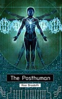 The Posthuman | Rosi Braidotti | Taschenbuch | Englisch | 2013