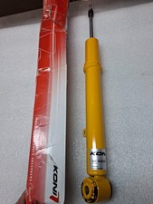 Koni Sportstoßdämpfer 8040-1063SPORT Vorderachse für Toyota Supra -Retourenware-
