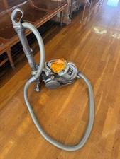 Dyson Stowaway DC21 Vacuum