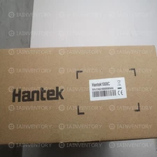 1PC Brand New Hantek 1008C With Warranty Free Tax