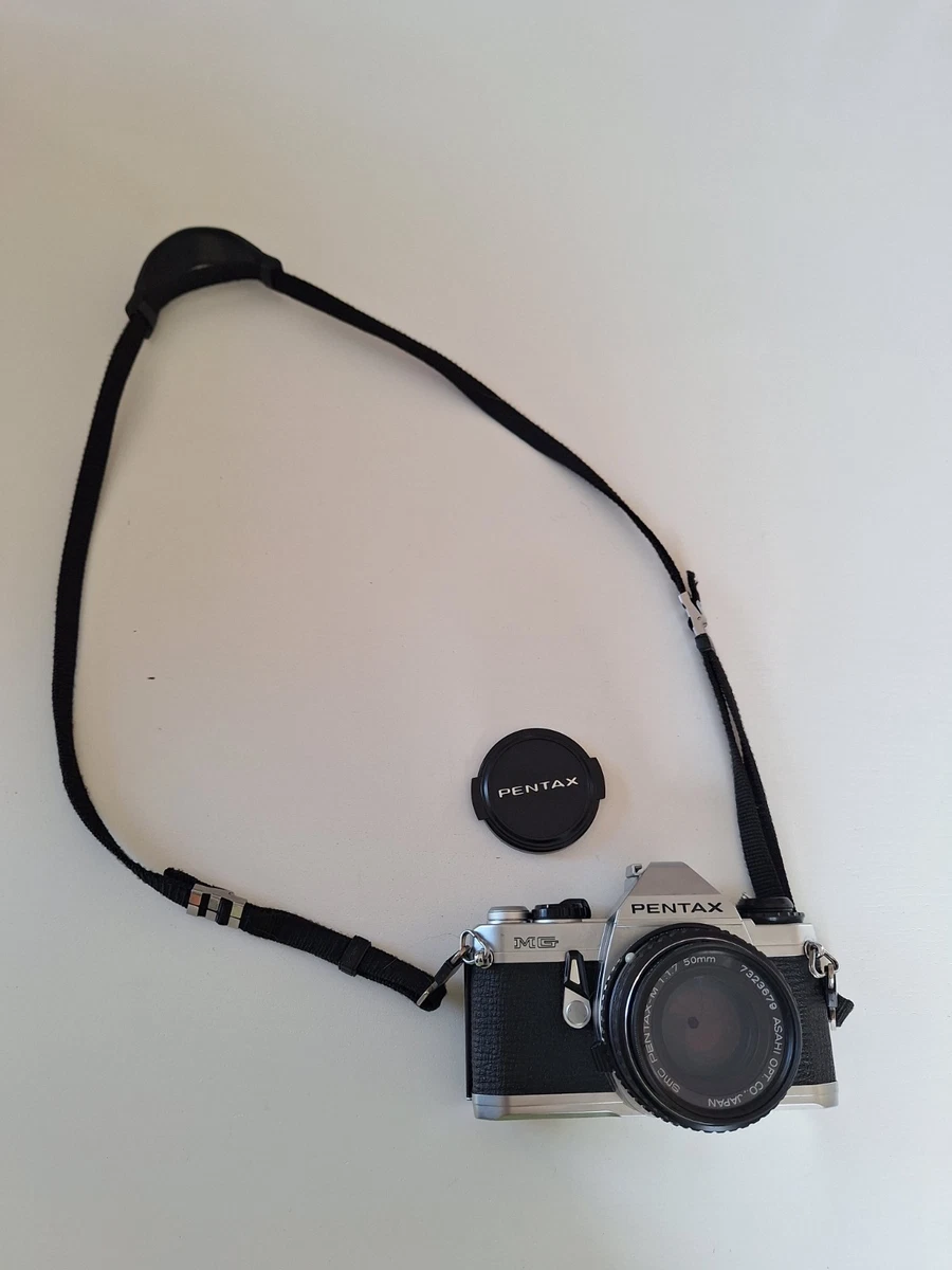 Photo gratuite de analogique, appareil photo, fermer, pentax