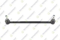 Axialgelenk Spurstange Rechts FüR VW LT 28-35 I 281 363 281-363 Pritsche 93-96