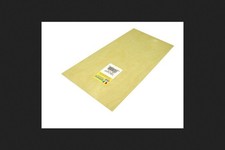 1/32 X 6 X 12 Plywood 6 ACC NEW