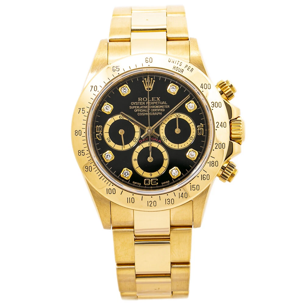 Rolex Daytona Купить