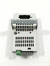 ABB FEA-01 F-SERIES EXTENSION ADAPTER 3AUA0000052932