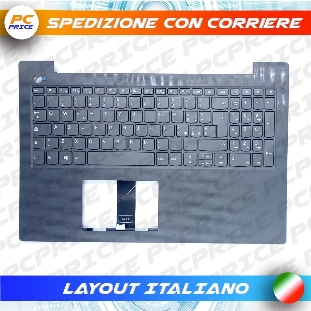 Lenovo V130-15IKB Notebook 15.6" Intel Core I5-8250U Ram 8 GB SSD 512 GB Windows 10 Pro - Foto 7