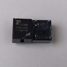 TE V23086-C1001-A403 Automotive Relay 5 Pins 12VDC (Set of 5)