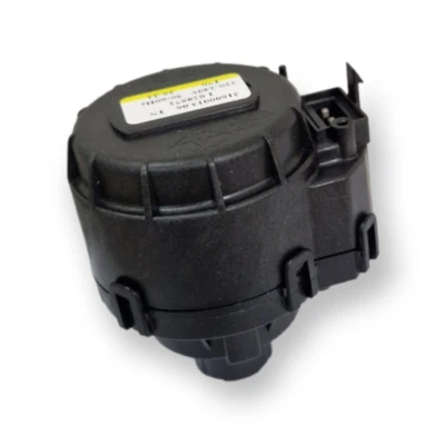 IMMERGAS MOTORE VALVOLA TRE VIE GRUPPO ACQUA 1028572 316000013.06 CALDAIA MINI E