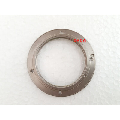 New 17-28 Bayonet Ring for Tamron 17-28mm F2.8 Di III RXD A046 Lens Repair Part