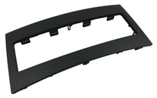 Mercedes E500 E350 Switch Block Cover Trim A212680XX07 Wiring Harness