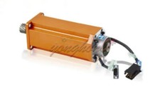 1PC NEW ABB Six-axis Robot Motor IRB2400 3HAC021731-001