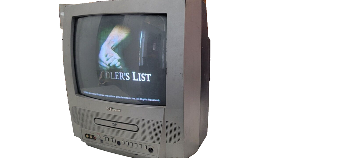 【激レア】90s ビンテージ　テレタピーズBOX 4体セット　コンプリート 激レア】90s ビンテージ テレタピーズBOX 4体セット コンプリート