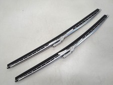 67 68 69 70 71 72 Ford Truck 15 Inch Wiper Blades New 67 68 69 70 71 72 Ford Truck 15 Inch Wiper Blades New